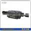 Top Quality Factory Price Hydraulic Modular Type Throttle Valve
