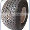 Super 18x850-8 golf cart wheel with DOT certificate manufacturer