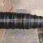 20x8.00-8 lawn garden tubeless lawnmower tire golf cart tyre agriculture horticultural tire
