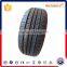 Top quanlity car tire 185/70R13 car chinese tyre prices