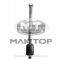 Auto Chassis Parts 45503-09500 Tie Rod End for Camry ACV40
