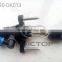 Stable performance clutch master cylinder for TOYOTA FORTUNER 314200K013