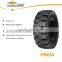 Brands list tire tread deep tread tyre prices H992A 8.25-12