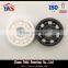 Bicycle Frame Ceramic Bearings 608 Ceramic Bearings