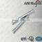 3mm x 20mm Neodymium Magnet