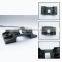 Brand New Multifunctional OEM High Precision Plastic Forming Mould