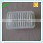 Automobile Air Filter 17801-21030