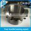Good Quality H3130 Bearing Adapter Sleeve