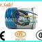 motor 1200w for electric tricycle, electric rickshaw motor, electric tricycle motor