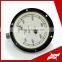 Japan kuramoto mechanical tachometer marine engine spare parts