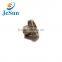 OEM made in China brass knurl screws