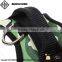 No-Pull Camouflage Color Adjustable Dog Training Walking Collar for Extra Large/Large/Medium Dog Dog Harness