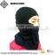 Face Mask Sports Balaclava