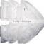 Steam mop & steam cleaner pad