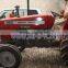 MASSEY FERGUSON MF FARM TRACTORS