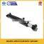 High quality custom double acting hydraulic cylinder for construction