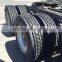 Torch Brand Trailer Wheel Truck tire 11R22.5 for truck