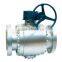 Knife Gate Valve Butterfly Valve Custom
