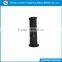 handlebar grip professional supplier with ISO9001,ISO14001