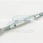 Turnbuckle Ratchet Load binder Jaw Jaw for construction machinery