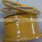 4.33R-8 3pcs Steel Wheel Rim for Forklift