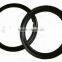 Spare Parts of 25 inch Seat Ring Steel Wheel Rim