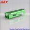 Cnc Machined High Precision Hand Board Model Small Aluminum Electronic Cigarettes Box