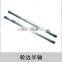 Hot sale Hubei shiyan chezhou Right Half shaft of rear alxe 24ZHS01-03066 for spare parts made in China