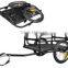 bike trailerJCT-010601