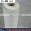 fiberglass mesh(40G-140G)