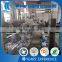 Automatic 10L polyester Bottle pure water mineral water filling machine price
