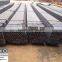 2.5x2.5 metal square tubing