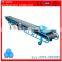 China Professional manufacturers Movable belt conveyor
