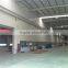 CE&ISO steel frame workshop