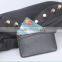 New Design RFID ATM Card Wallet UHF RFID Handheld Reader