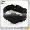 door access control fitness sport silicone gym rfid rfid bracelet for gym