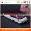 Normal Good Price Professional Household Hair Clipper