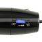 Portable 1.3MP 10x - 200x USB Digital Microscope w/ Measurement Function