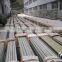 corrosion-resistant glass fiber rebar for GRC