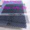 Trade assurance quality products vibrating screen mesh(factory exporter)