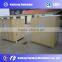Advanced Technology Chicken Feet/Paws Peeling/Peel Machine