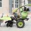 High Quality Agriculture Machine Farm Cultivator---178FS Mini Tiller Rotary Tiller Power Tiller for Sale