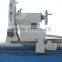 Q-360S Pipe Thread Lathe Machine
