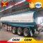 Manufucturer 4x2 water tanker truck for sale