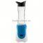 New Arrival Stronger Durable juicer blender parts