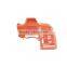 gasoline engine spare parts for TB33 engine