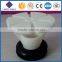 Industrial cooling tower plastic spray nozzles/sprayer head