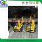 cheap cold pained spraying equipment