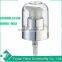 aluminum cream pump (TP-A7) 24/410,liquild pump,treatment pump