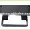 New Aluminum Housing High Power IP66 80w 160W 200W 400W 800W COB Led Flood Light parts